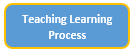 teachingLearningProcess