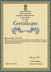 AISHE_certificate