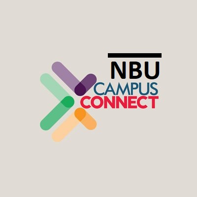 NBU Campus Connect