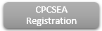 CPCSEARegistration