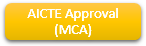 MCA_Approval